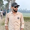 king.khan9273