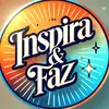 Inspira & Faz