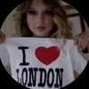 xoxo..mela