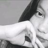 lynnn_0991