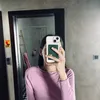 larazitaaa_