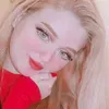 user433103295340