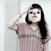 mayme7864