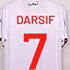 darsifdc04
