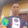 user4048321152781