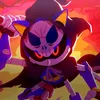 darkxnero17