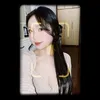 nguyen kim chi