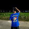 zaff_kirek