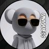 thatone_loyalboy3
