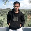 dwikpermana8