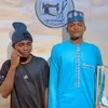 abubakarmarcel