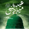 sufyanusman07