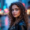 amjustagurl01