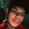 el.guerito6843