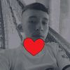 user9511699361340eduardo