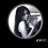 user1176861393431