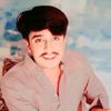 janiking3244