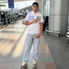 ebrahimsamy_8