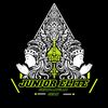 juniorelit2