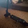 rxst60fps