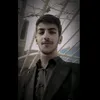 aymanadnan8