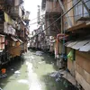 tondo.quest4