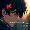 mg_zero_official_18nick