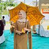 yesfathilaw