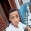 user9210412250056