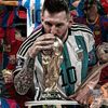 silverio.prz