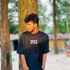 dxhassan21