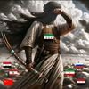 abo__amer_2007