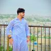 ab.murad8