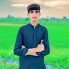 ahsangujjar10928