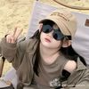 adra_sc3