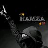 hamza.majeed177