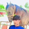 umer.jani4480
