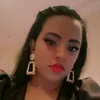 christinelam4