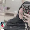 user4367002196201