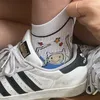sousoychh