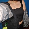 lil__mafer
