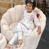 zahrabatool_2