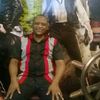 ibrahim.katolo1