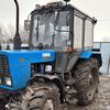 Егор