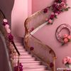 slm.bn.youssef