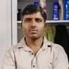 ram.dular23