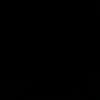 johann_123lbk