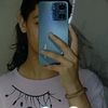 leen.ayman84