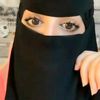 بنت القحطاني0542326347