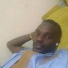 dah.sidi.moktar